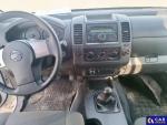 Nissan Navara MR`05 E5 3.0t Aukcja 320315 - grafika 17