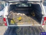 Nissan Navara MR`05 E5 3.0t Aukcja 320315 - grafika 18