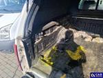 Nissan Navara MR`05 E5 3.0t Aukcja 320315 - grafika 19