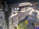 Nissan Navara MR`05 E5 3.0t Aukcja 320315 - grafika 20