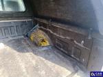 Nissan Navara MR`05 E5 3.0t Aukcja 320315 - grafika 21