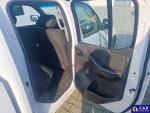 Nissan Navara MR`05 E5 3.0t Aukcja 320315 - grafika 22