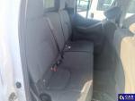 Nissan Navara MR`05 E5 3.0t Aukcja 320315 - grafika 23