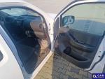 Nissan Navara MR`05 E5 3.0t Aukcja 320315 - grafika 24