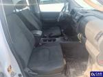 Nissan Navara MR`05 E5 3.0t Aukcja 320315 - grafika 25