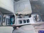 Nissan Navara MR`05 E5 3.0t Aukcja 320315 - grafika 26