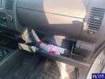 Nissan Navara MR`05 E5 3.0t Aukcja 320315 - grafika 27