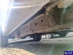Nissan Navara MR`05 E5 3.0t Aukcja 320315 - grafika 29