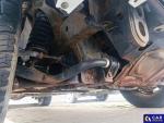 Nissan Navara MR`05 E5 3.0t Aukcja 320315 - grafika 30