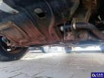 Nissan Navara MR`05 E5 3.0t Aukcja 320315 - grafika 31