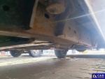 Nissan Navara MR`05 E5 3.0t Aukcja 320315 - grafika 32