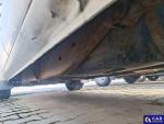 Nissan Navara MR`05 E5 3.0t Aukcja 320315 - grafika 33