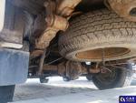 Nissan Navara MR`05 E5 3.0t Aukcja 320315 - grafika 34