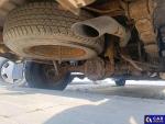 Nissan Navara MR`05 E5 3.0t Aukcja 320315 - grafika 35