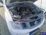 Nissan Navara MR`05 E5 3.0t Aukcja 320315 - grafika 36