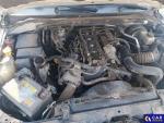 Nissan Navara MR`05 E5 3.0t Aukcja 320315 - grafika 37