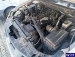 Nissan Navara MR`05 E5 3.0t Aukcja 320315 - grafika 39