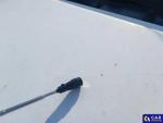 Nissan Navara MR`05 E5 3.0t Aukcja 320315 - grafika 41