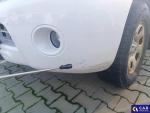 Nissan Navara MR`05 E5 3.0t Aukcja 320315 - grafika 43