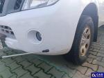 Nissan Navara MR`05 E5 3.0t Aukcja 320315 - grafika 44