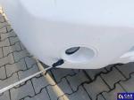 Nissan Navara MR`05 E5 3.0t Aukcja 320315 - grafika 45