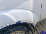 Nissan Navara MR`05 E5 3.0t Aukcja 320315 - grafika 46