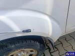 Nissan Navara MR`05 E5 3.0t Aukcja 320315 - grafika 47