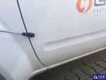 Nissan Navara MR`05 E5 3.0t Aukcja 320315 - grafika 48