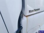 Nissan Navara MR`05 E5 3.0t Aukcja 320315 - grafika 49