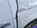 Nissan Navara MR`05 E5 3.0t Aukcja 320315 - grafika 50