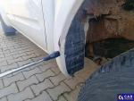 Nissan Navara MR`05 E5 3.0t Aukcja 320315 - grafika 51