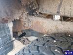 Nissan Navara MR`05 E5 3.0t Aukcja 320315 - grafika 52