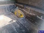 Nissan Navara MR`05 E5 3.0t Aukcja 320315 - grafika 54