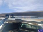Nissan Navara MR`05 E5 3.0t Aukcja 320315 - grafika 55