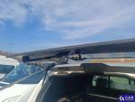 Nissan Navara MR`05 E5 3.0t Aukcja 320315 - grafika 56