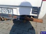 Nissan Navara MR`05 E5 3.0t Aukcja 320315 - grafika 57