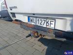 Nissan Navara MR`05 E5 3.0t Aukcja 320315 - grafika 58