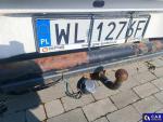 Nissan Navara MR`05 E5 3.0t Aukcja 320315 - grafika 59