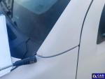 Nissan Navara MR`05 E5 3.0t Aukcja 320315 - grafika 60