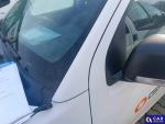 Nissan Navara MR`05 E5 3.0t Aukcja 320315 - grafika 61