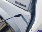 Nissan Navara MR`05 E5 3.0t Aukcja 320315 - grafika 62