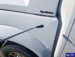 Nissan Navara MR`05 E5 3.0t Aukcja 320315 - grafika 63