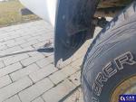 Nissan Navara MR`05 E5 3.0t Aukcja 320315 - grafika 64