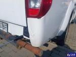 Nissan Navara MR`05 E5 3.0t Aukcja 320315 - grafika 65