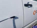 Nissan Navara MR`05 E5 3.0t Aukcja 320315 - grafika 66