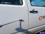 Nissan Navara MR`05 E5 3.0t Aukcja 320315 - grafika 67