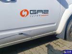 Nissan Navara MR`05 E5 3.0t Aukcja 320315 - grafika 69
