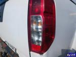 Nissan Navara MR`05 E5 3.0t Aukcja 320315 - grafika 70
