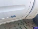 Nissan Navara MR`05 E5 3.0t Aukcja 320315 - grafika 72