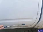 Nissan Navara MR`05 E5 3.0t Aukcja 320315 - grafika 73